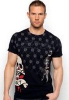 cheap Ed Hardy shirt(Men)-682